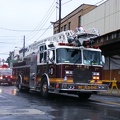 9 11 fire truck paraid 286